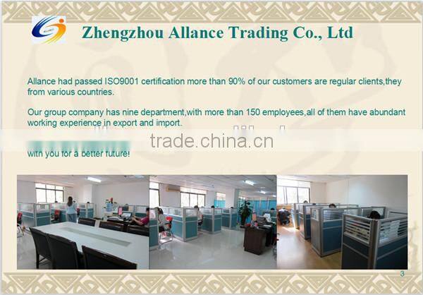 4 Best service Wood Toothpick Machine Line