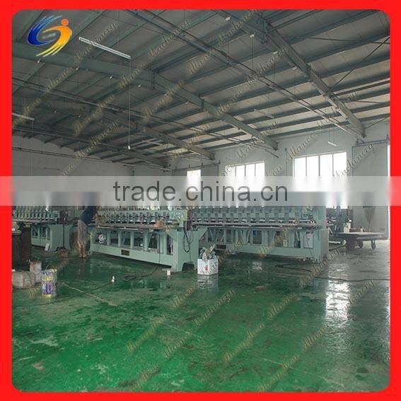 Tajima embroidery machine/57 More selective laser embroidery machine price