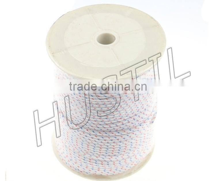 43cc Grass Trimmer BC430 Grass Cutter CG430 Brush Cutter Starter Rope