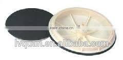 Disc Type Fine Bubble Diffuser