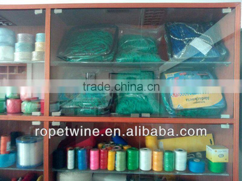 best nylon fishing net for sale