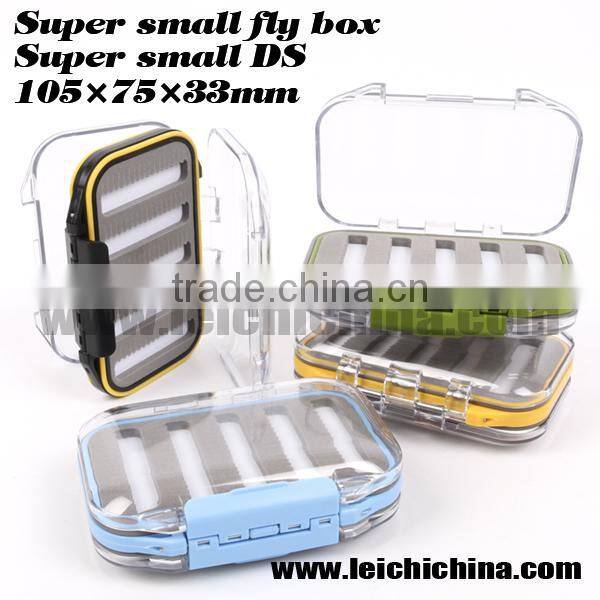 super large abs plastic fishing boat box