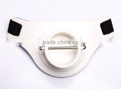 MFR010 High quality Fishing Rod Belt