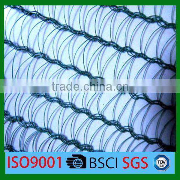 long life quality guarantee UV resistant HDPE Sun shading netting agricultural use shade net