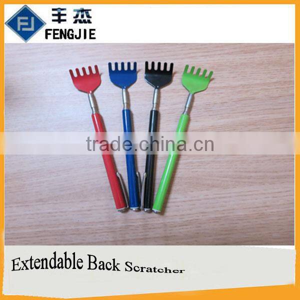 Superior Quality Extended Back Scratcher for Sale