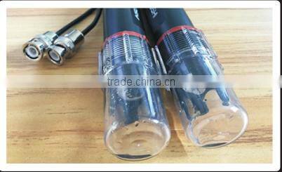 MINDER 3000 Series PH&ORP Swiming Pool Water Chemical Controller