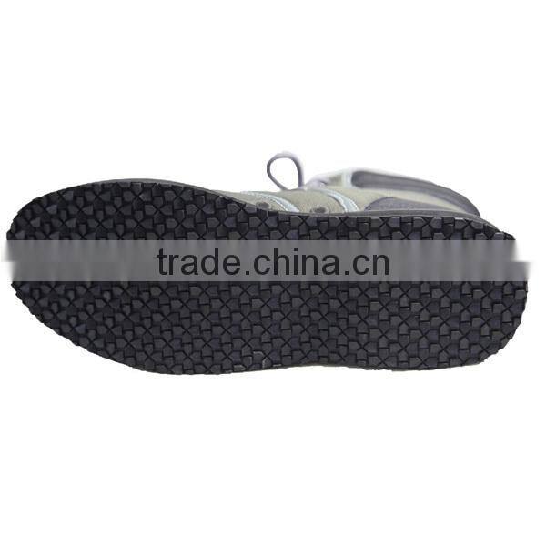 2014 Fashion Style Of Fishing Equipment For Men With Wading boots