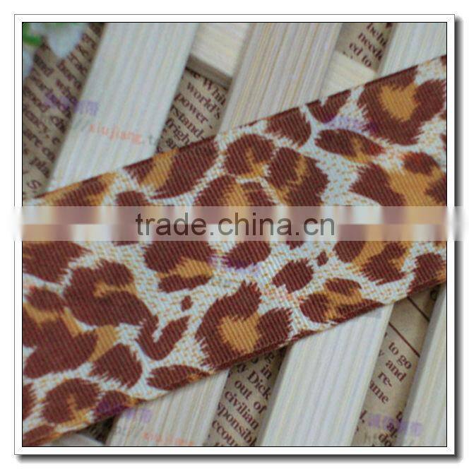 Spandex tool lanyard for 2 year old girl dress