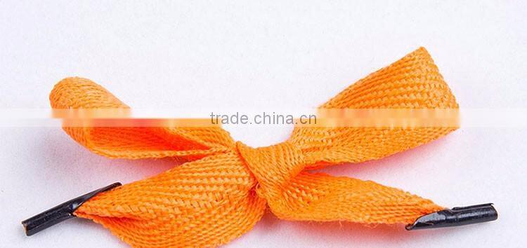 Handbag Hangtag Drawsring bags handle rope