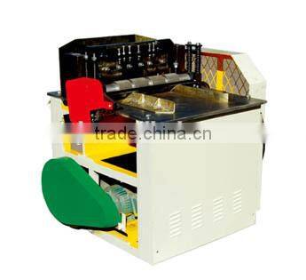 Automatic High Quality Ice Cream Sticks Production Line for Iran