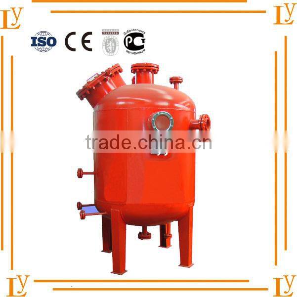easy operated homemade oil press machine