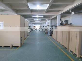 daikin scroll compressor dc swimming pool heat pump capacity 39kw