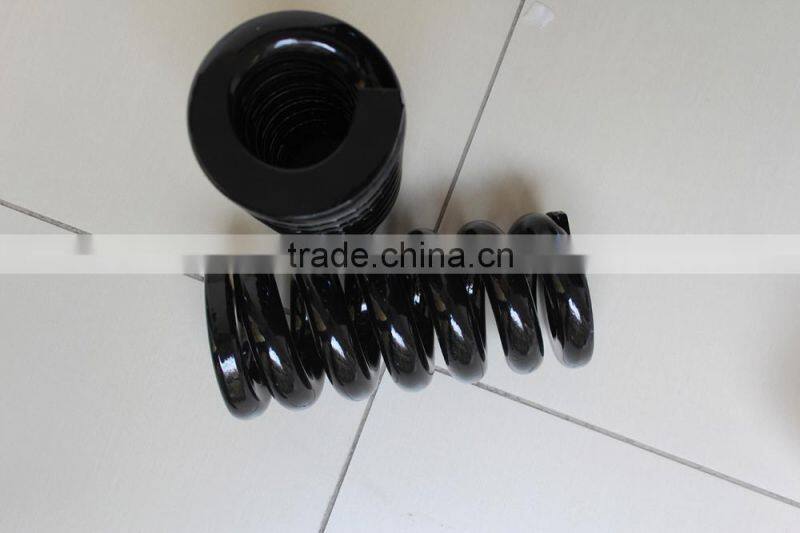 Auto Coil Spring