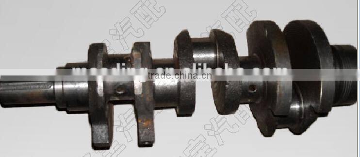 LAIDONG L380 CRANKSHAFT