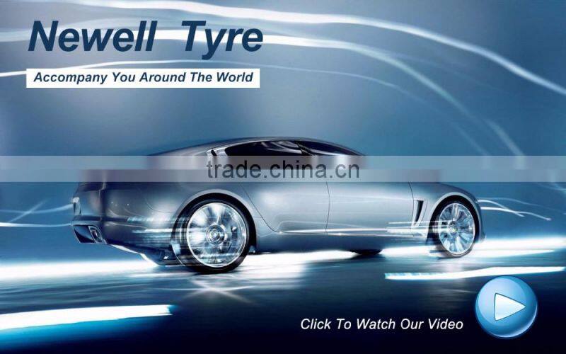 Tire 195 50r14 Cheap Price 215/45zr18 245/45zr17 Tires 155/80r13 285/35ZR22