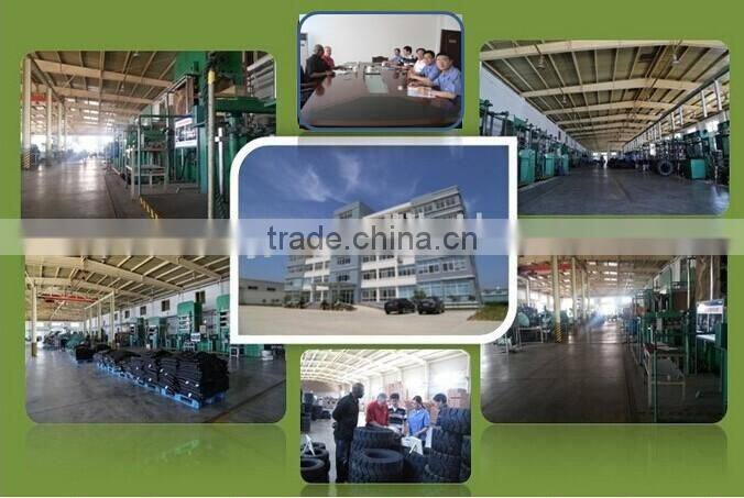 good price fast delivery 406x125 323x100 jlg solid tire wheel for elevator platform