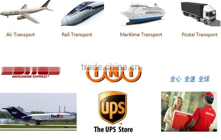 Factory Direct Single Row Tapered Roller Bearing