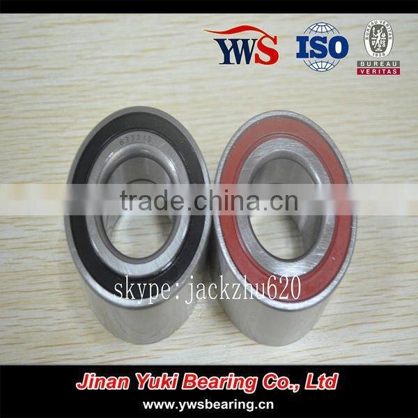 Long life low noise 45449/10 wheel hub bearings auto bearings