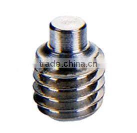 The best selling products free sample slotted set screw