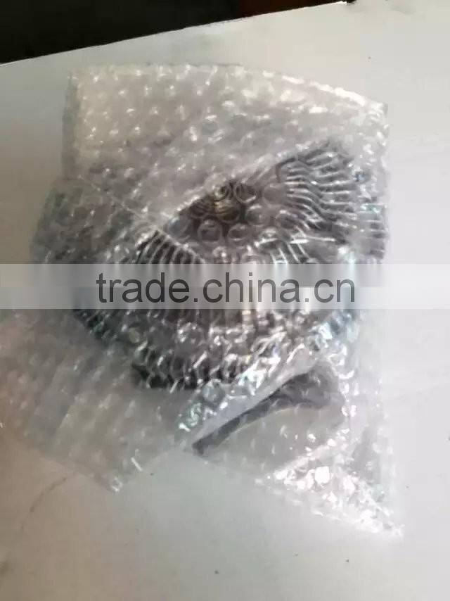 QD32 engine water pump 21010-6T703 210106T703