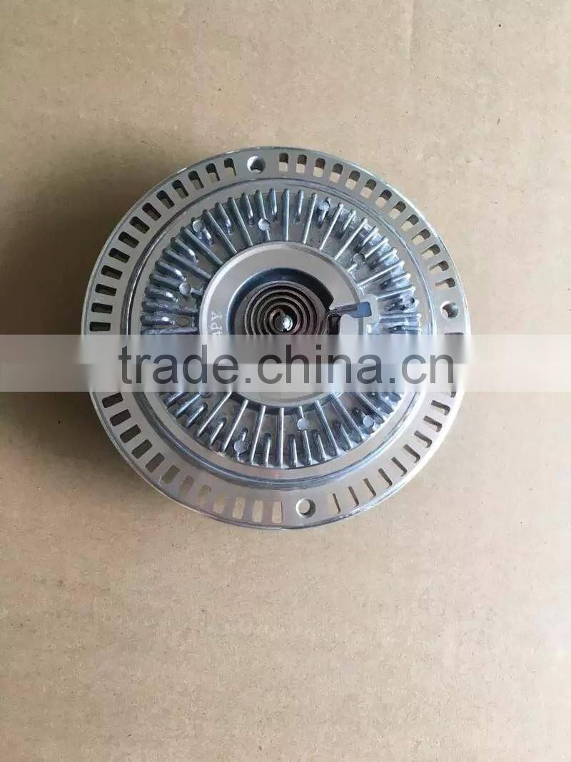 Cooling Fan Clutch 058121347 058121350 06B121347