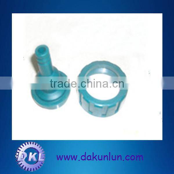 OEM customized toy plastic propeller