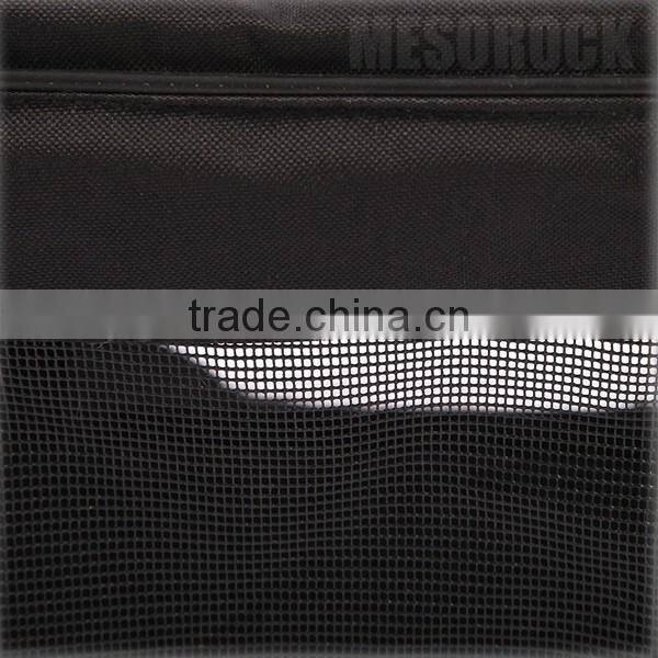 Pet Gear Soft Sided Dog Cage Pet Crate Pet Carrier Bag