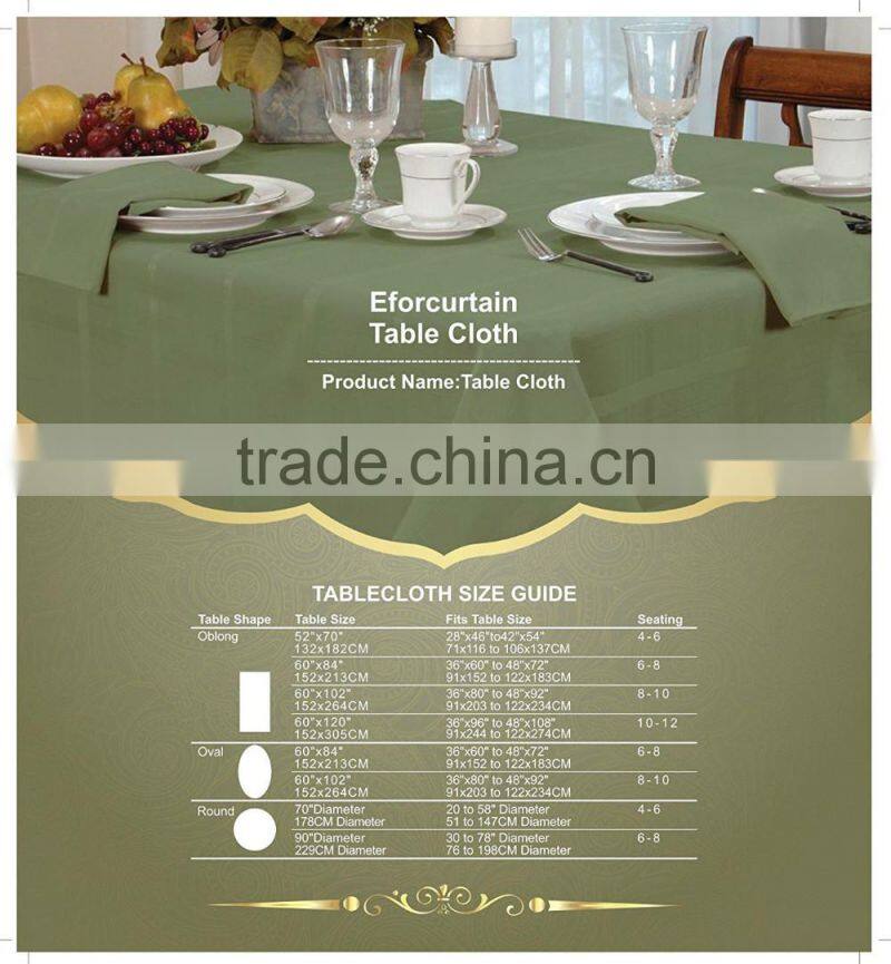 Merry Christmas Holiday Snowman Printed Red Chair Cover New Textiles