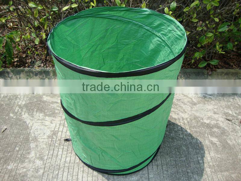 beautiful PP printed rice bag 5kg 10KG 20KG 25KG