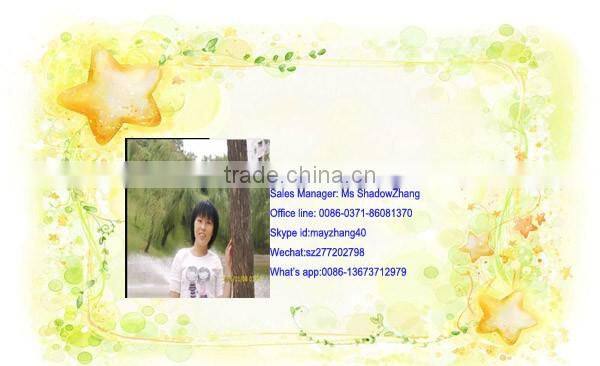 waste recycling machinery jute stick charcoal powder machine