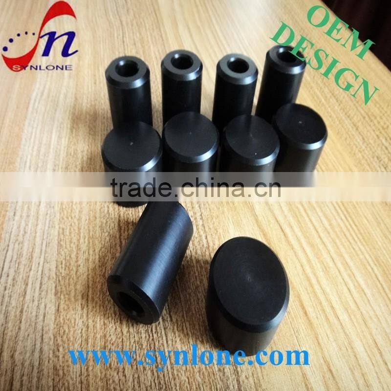 2017 customized rubber cone washer, round rubber washer, rubber flat washer