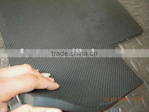 eva wall stable mats 10mm thickness eva wall mats wall protection eva mats