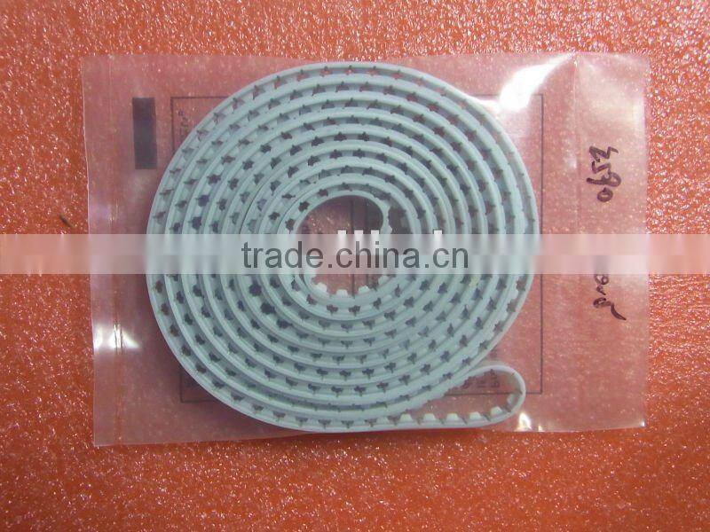 FUJI CSQC0700 BELT SMT PARTS