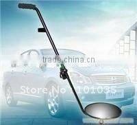 under car bomb detector vehicle search mirror XLD-CDJC02
