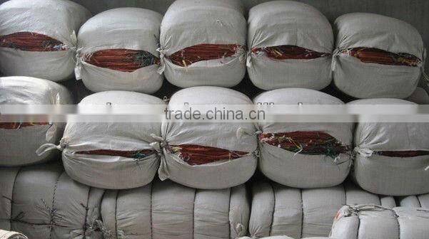 Reliable HDPE vegetable planting bag