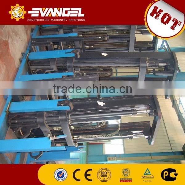 spare parts for sale used on forklift