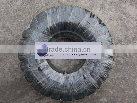 Tyre
