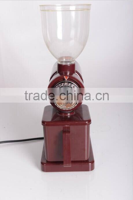 grinder for coffee, coffee grinder prices, coffee grinder electric