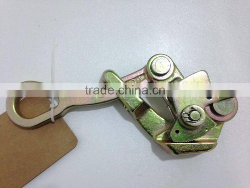 NGK Cable Wire Grip for Self Gripping