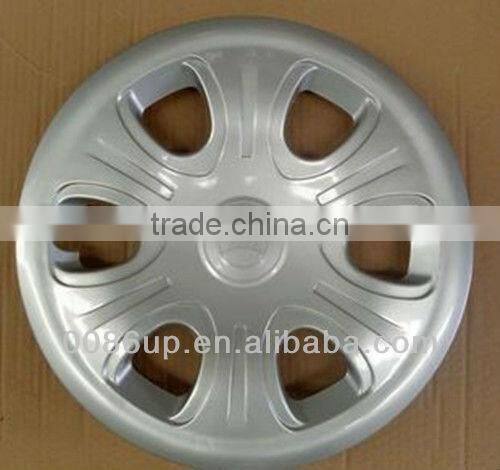 Good quality & Low price Auto spare Parts wheel hub for Geely ck
