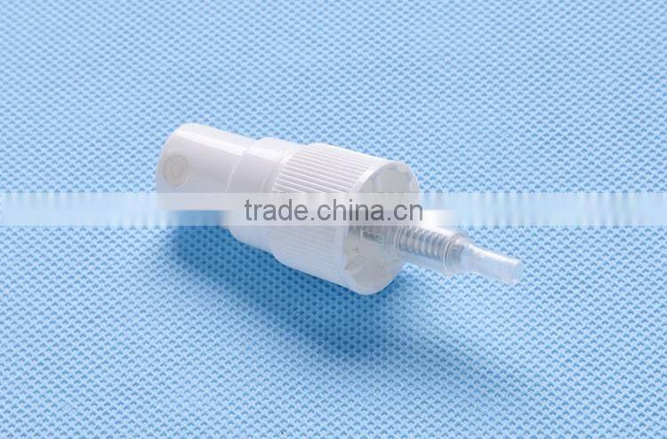 Popular new style oil mist sprayer pump