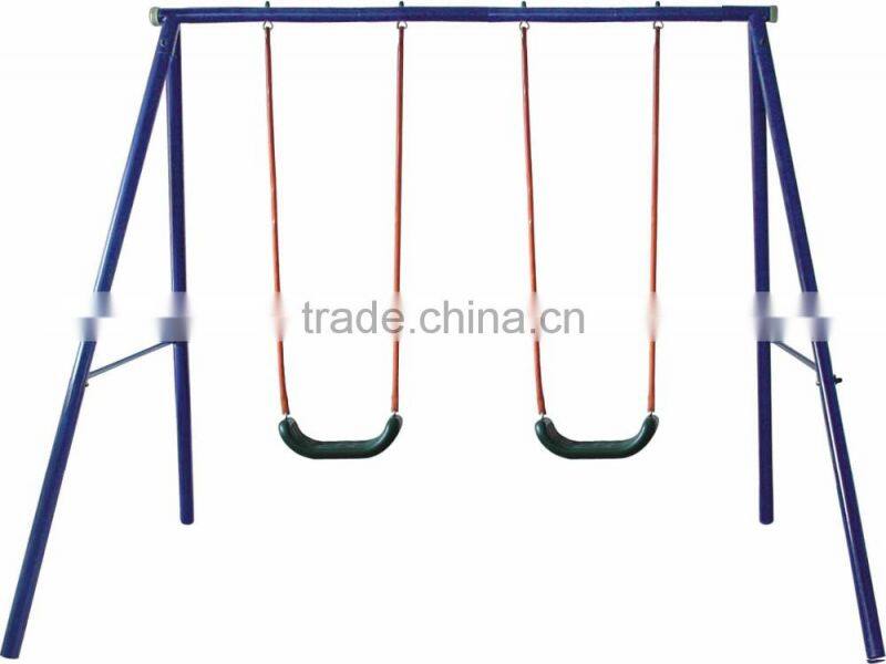 Children Swing, Outdoor Swing, Swing Chair