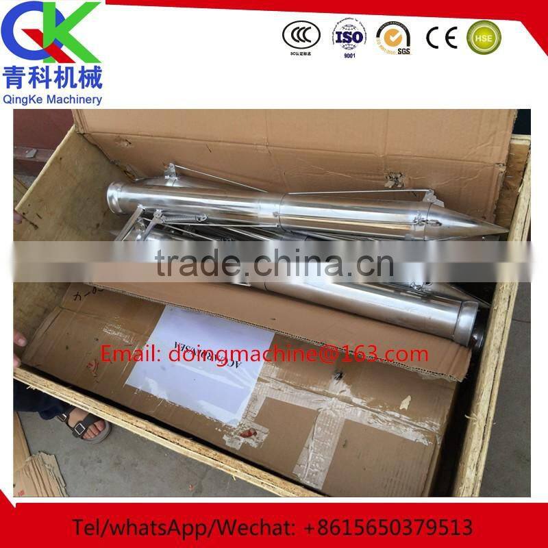 farm equipment mini hand transplanter for sale