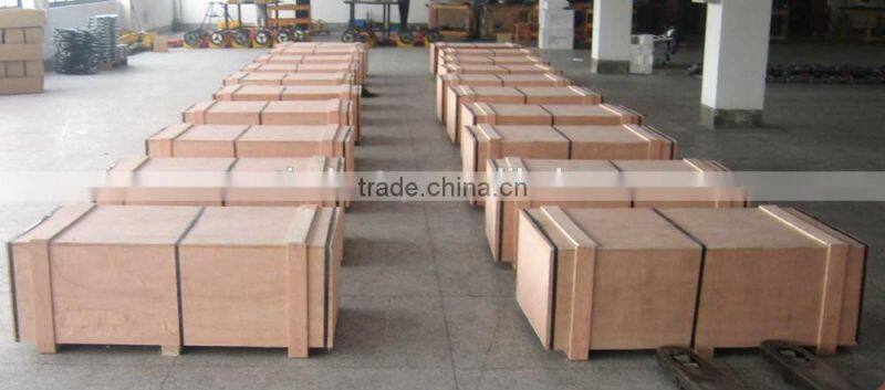 SQ-50E Automatic Pipe Threading Machine, Used pipe threading machines for sale 1/2''-2''