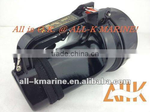 Rechargeable Safety Hand lamps