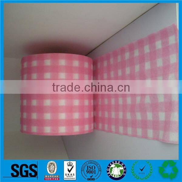 Wholesale nonwoven medical clothes,nonwoven kitchen cloths,nonwoven for table cloth