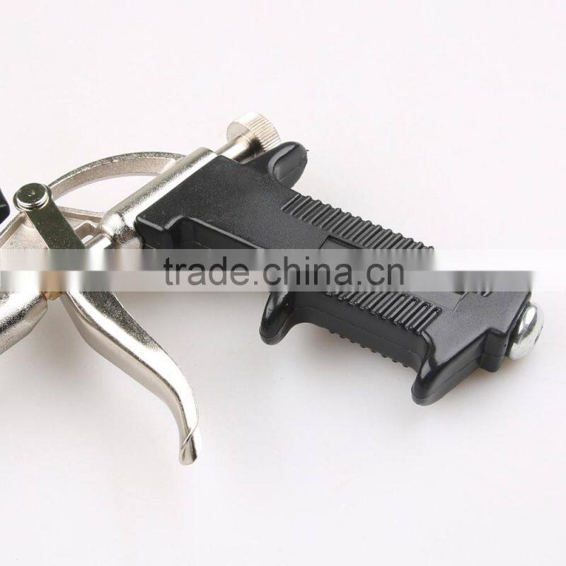 cheap and popular hand tool metal foam gun