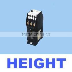 Bset Sale AC Contactor 3TP-40 with high quality