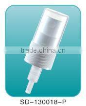 Medical dust-free workshop mist sprayer SD-01