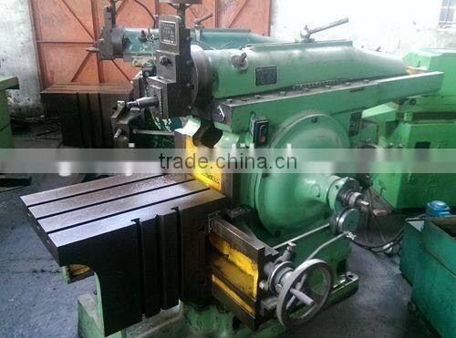 High Quality Shaping Machine BY6080,metal shaping machine tool, metal shaping machine for sale